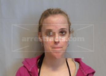 Melissa Jean Barclay