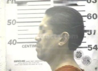 Gerard Anthony Romero