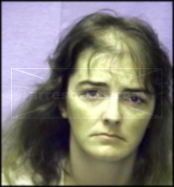 Beverly Sue Hendrigsman