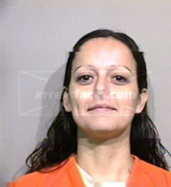 Valerie Ann Clupka