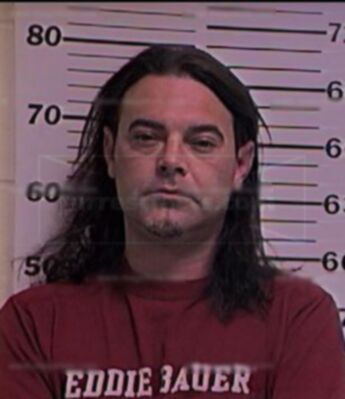 Doyle Wayne Walker