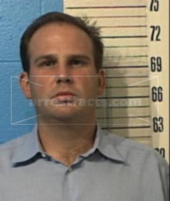 Billy Paul Carroll