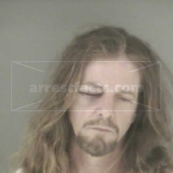 Stephen Thomas Cuthill