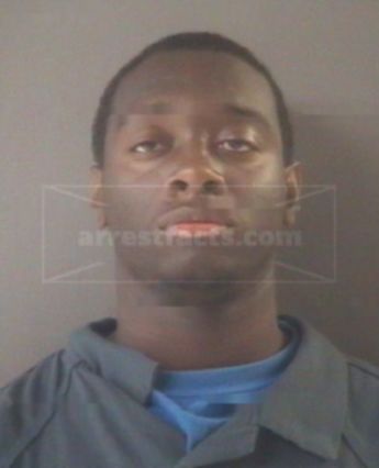 Torie Allen Turner
