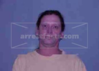 John David Evans