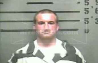 Timothy Ugene Rogers