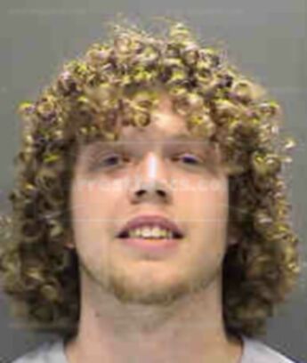Zechariah Morris