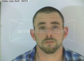 Nathan Daniel Coughlin