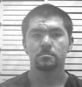 James Michael Wheeler