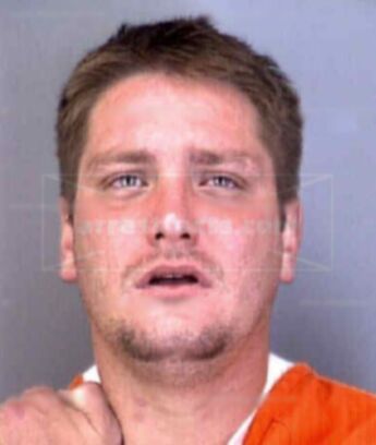 Dana Albert Shawn Owen