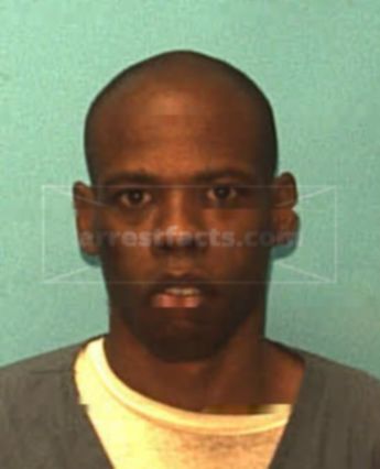 Kent Mandel Dixon
