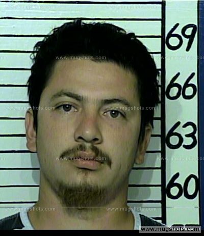 Terrence Daniel Gutierrez