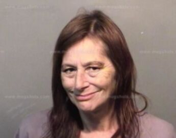 Charlene Ann Mcswain Bagley