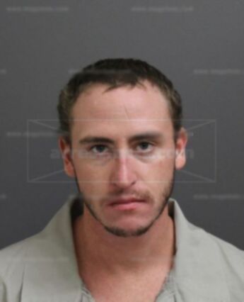 James Patrick Mccarthy