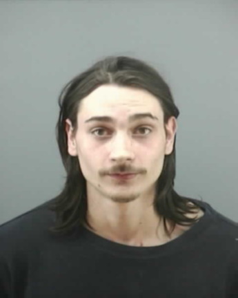 Thomas Michael Whitby