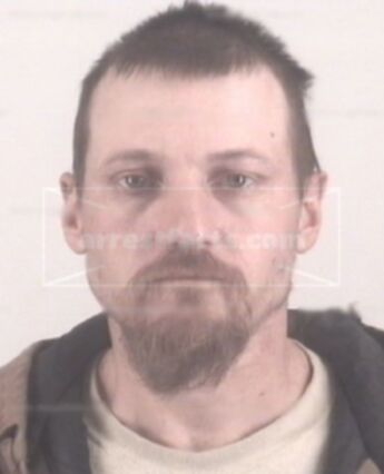 James Wayne Meeks