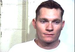 Jason Michael Carr