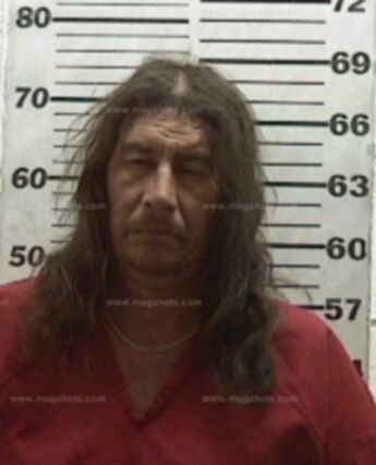 Robert L Cruz