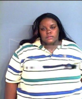 Mary Lois Chavis