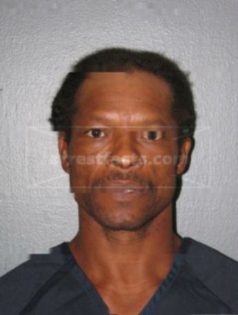 Marvin Glen Cook