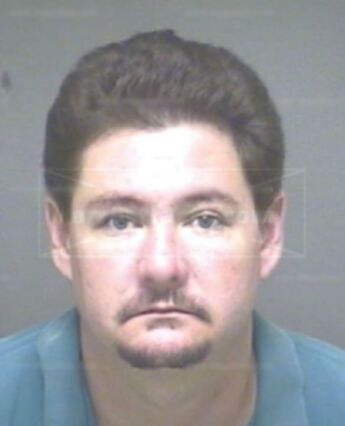 Leo Joseph Kennedy