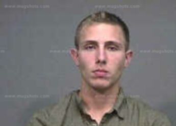 Wyatt Anderson Brady