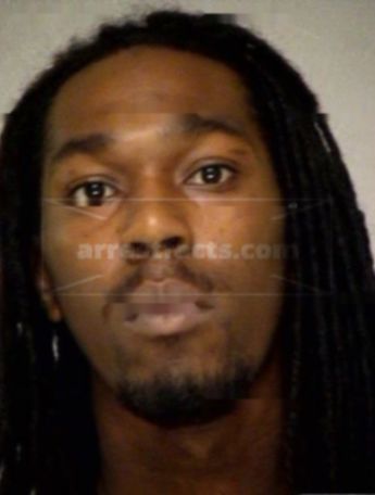 Kenneth Bernard Campbell