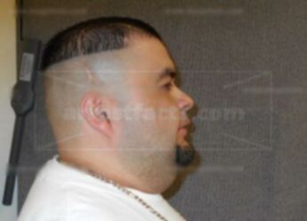 Manuel D Ramirez