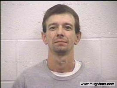 Matthew Willis Thomes