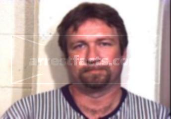 Lawrence Kenneth Carlson