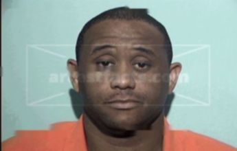 Lance Allen Washington-Roscoe