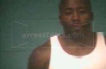 Duwayne Moore
