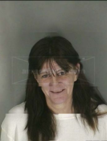 Annette J Sharp