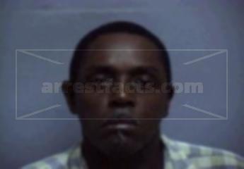 Victor Leon Jackson