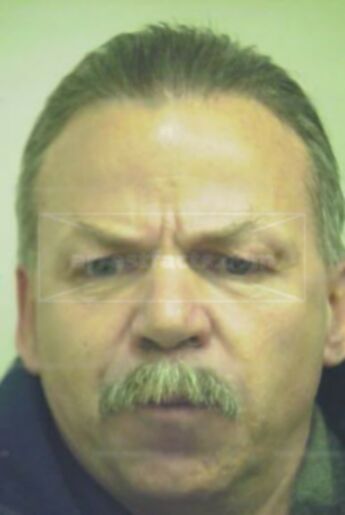Bruce Holmgren