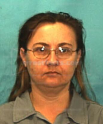 Susan Lynn Johnson