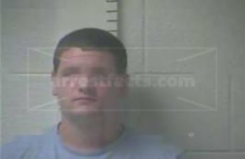 Levi William Robinson
