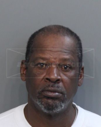 Connell Allen Moore