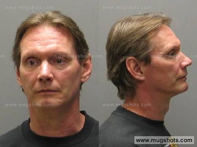 Donald Monroe Battey