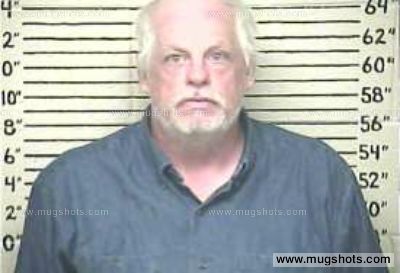 Hugh Myers