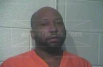 Quincy Juwe Willingham
