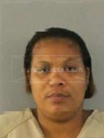 Saterria Lacole Williams