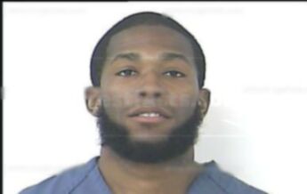 Roger Lee Wesley