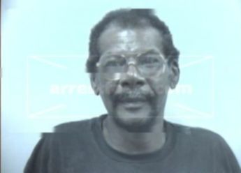 Arthur E Morrison