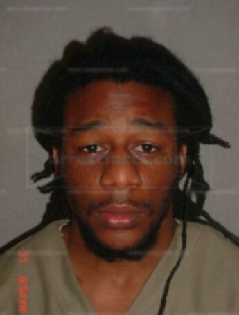 Jeremiah Jackson