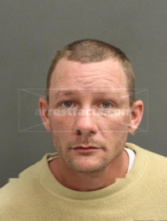 Stephen Easton Sherry Jr.