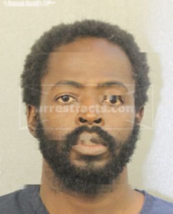 Desir Stanley