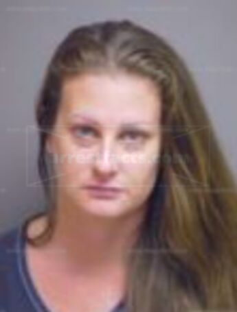 Amy M Sisterman