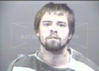 Joseph Michael Beaver