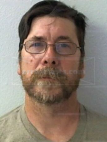 Donald Blount